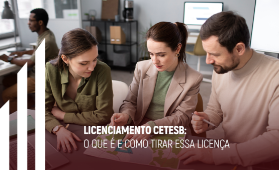 licenciamento cetesb