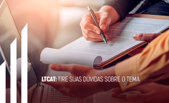 ltcat