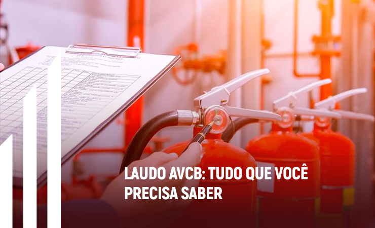 Laudo Avcb Tudo Que Você Precisa Saber Sallus Engenharia Jurídica 1139